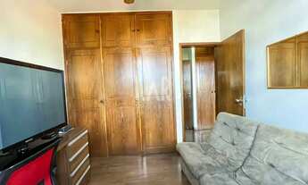 Imagem 7: Apartamento à venda, 3 quartos, 1 suíte, 1 vaga, Luxemburgo - Belo Horizonte/MG