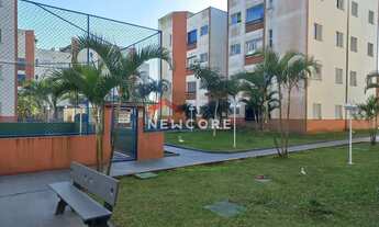 Imagem 5: Apartamento em Rua Guatemala - Cibratel II - Itanhaém/SP