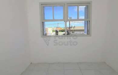 Imagem 7: Apartamento para Aluguel - 2 Dormitórios no Edifício Residencial Dom Camilo