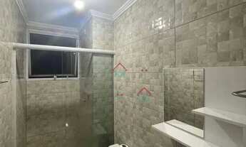 Imagem 5: Apartamento com 2 dormitórios para alugar, 41 m² por R$ 1.350,00/mês - Jardim Boa Vista (Z