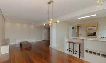 Imagem: APARTAMENTO DE 140m² COM 3 QUARTOS PARA