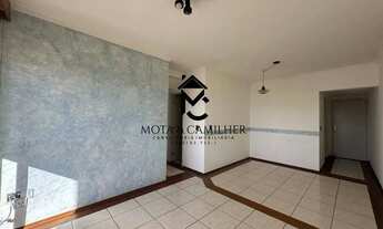 Imagem 3: Apartamento com 3 quartos (1 suíte ) á venda na Avenida Independência - Taubaté