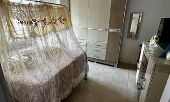 Imagem 2: Casa à venda em rua pública, DOM LUCIANO, Aracaju, SE