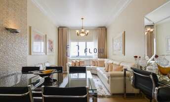 Imagem: Apartamento Para Venda Bela Vista, 2 Quartos