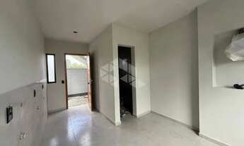 Imagem 4: Apartamento 40M² - para Alugar