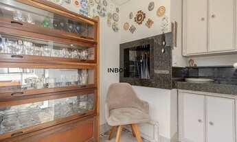 Imagem 7: Apartamento em Chácara das Pedras