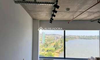 Imagem 7: Comercial no bairro Praia de Belas