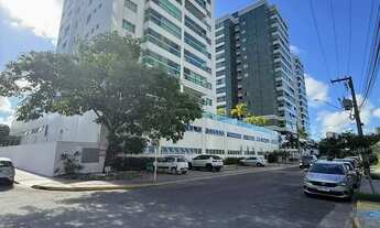 Imagem 7: Condomínio Jardins de França - Sombra. [1624