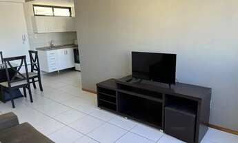 Imagem 6: Imóvel para venda possui 43 metros quadrados com 2 quartos em Boa Viagem - Recife - PE