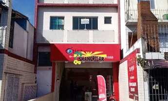 Imagem: Sala para alugar, 19 m² por R$ 1.034,96/mês