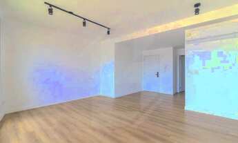 Imagem 7: Apartamento para alugar com 91m², 2 quartos e 1 vaga