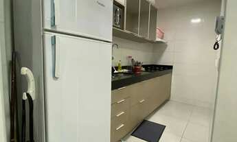 Imagem 7: Apartamento para locação no EDIFICIO TIME , PONTA VERDE, Maceió, AL