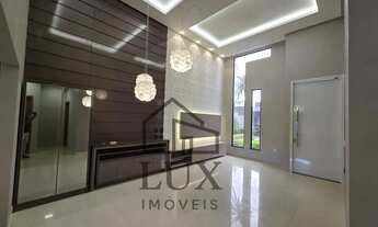 Imagem: Passaredo Ponta Negra / Aluguel / 3 suítes