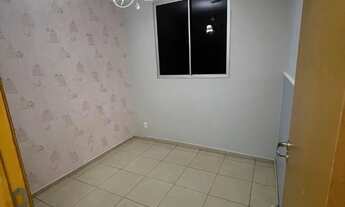 Imagem 7: Agio Esplanada 2