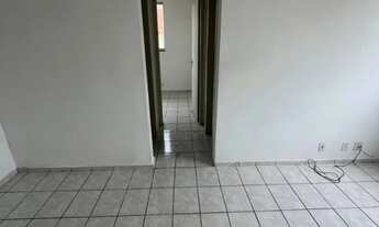 Imagem 7: Aluguel Apto no condomínio RV2