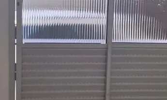 Imagem 3: Alugo casa 2 quartos, Boca do Rio