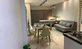 Imagem: Imóvel para venda tem 39 metros quadrados