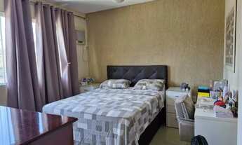 Imagem 4: Casa em Vista Alegre, 2 suítes, área gourmet, dependências completas e garagem