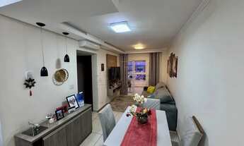 Imagem: Apartamento 2 quartos, 1 suíte venda no