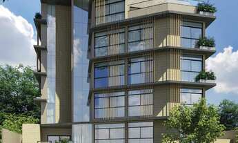 Imagem: Vendo REPASSE de apartamento na Praia dos