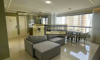 Imagem: Apartamento para locação, Centro, Balneário