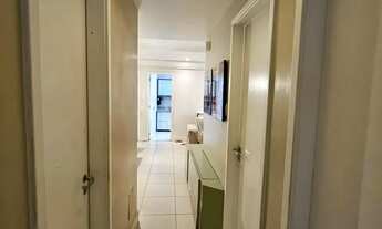 Imagem 6: Apartamento à venda no AVENIDA PROFESSOR MANOEL RIBEIRO - STIEP. , STIEP, Salvador, BA