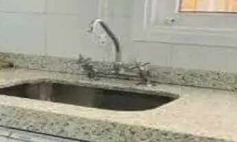 Imagem 2: Encontre a sua casa dos sonhos em um dos locais mais cobiçados da cidade