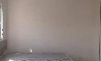 Imagem 5: Studio a 500m do metrô Liberdade