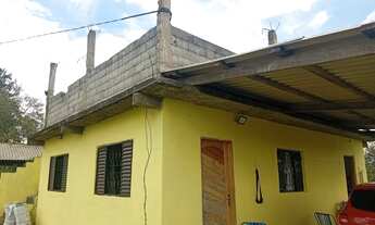 Imagem 2: Acesso a linda represa e cachoeira 165 mil parcelo ou 150 a vista