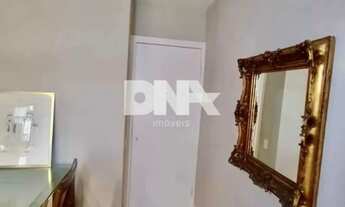 Imagem 5: Apartamento : / Residencial / Gávea