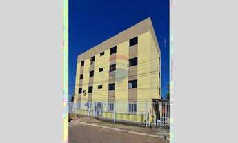 Imagem: ALUGUEL - APARTAMENTO - SAMAMBAIA SUL