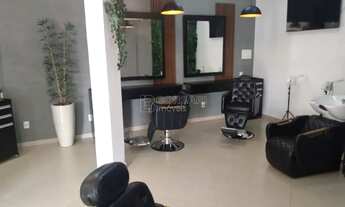 Imagem 6: IMÓVEL COMERCIAL PARA LOCAÇÃO MOBILIADO PRONTO PARA BARBEARIA,. CABELEREIRO , MANICURE , T