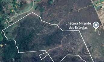 Imagem 3: Terreno para Projetos de Condomínio - TORORO