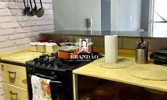 Imagem 5: Venda quarto e sala na ponta verde - 2 quadras da praia ponta verde