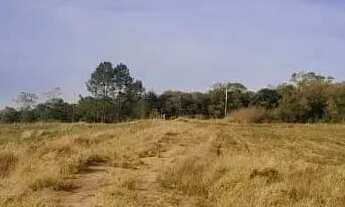 Imagem 6: Terreno dos Sonhos! 500m² em Caucaia do Alto, Cotia, à Venda!