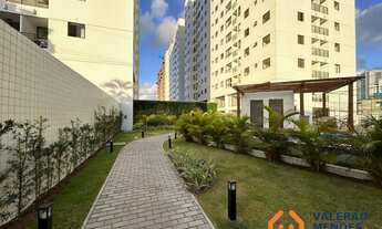 Imagem 2: Luar do Parque | Condições especiais | PRONTO PRA MORAR