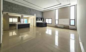 Imagem: Casa de Condomínio com 4 Quartos para venda