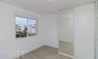 Imagem 7: ÓTIMO APARTAMENTO COM 2 quartos em Higienópolis - Porto Alegre - RS