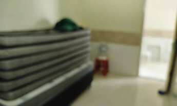 Imagem 3: CASA C PISCiNA Há 600 metros da praia