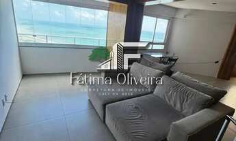 Imagem: APARTAMENTO RESIDENCIAL em NATAL - RN, PONTA