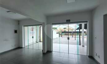 Imagem 4: Salão Comercial para locação em Instituto De Previdência - SP