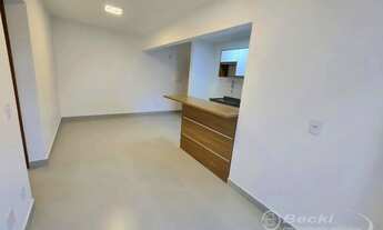 Imagem 7: Alugue Apê no bairro Bucarein - Joinville