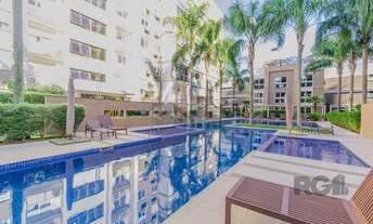 Imagem 6: Apartamento em Jardim Sabará