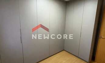 Imagem 5: Apartamento em Avenida José Vicente Aiello - Parque das Nações - Bauru/SP