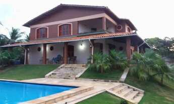 Imagem 2: Linda Casa Pecém