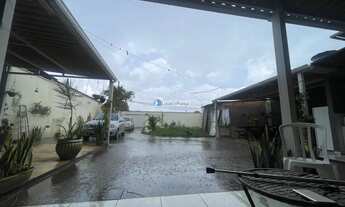 Imagem 5: NA ESTÂNCIA BEM LOCALIZADA ACEITA TROCA