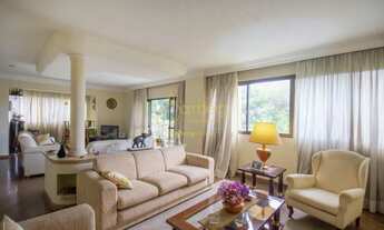 Imagem: Excelente apartamento cheio de diferenciais!!!!!