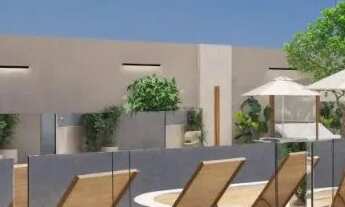 Imagem 6: Residencial Candelária