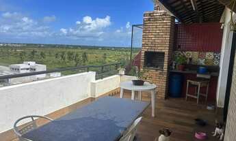 Imagem 7: VISTA MARINA COBERTURA M.CC - LESTE - OPORTUNIDADE - ARUANA [15417