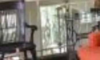 Imagem 4: Aluguel quartos are charmosa do horto